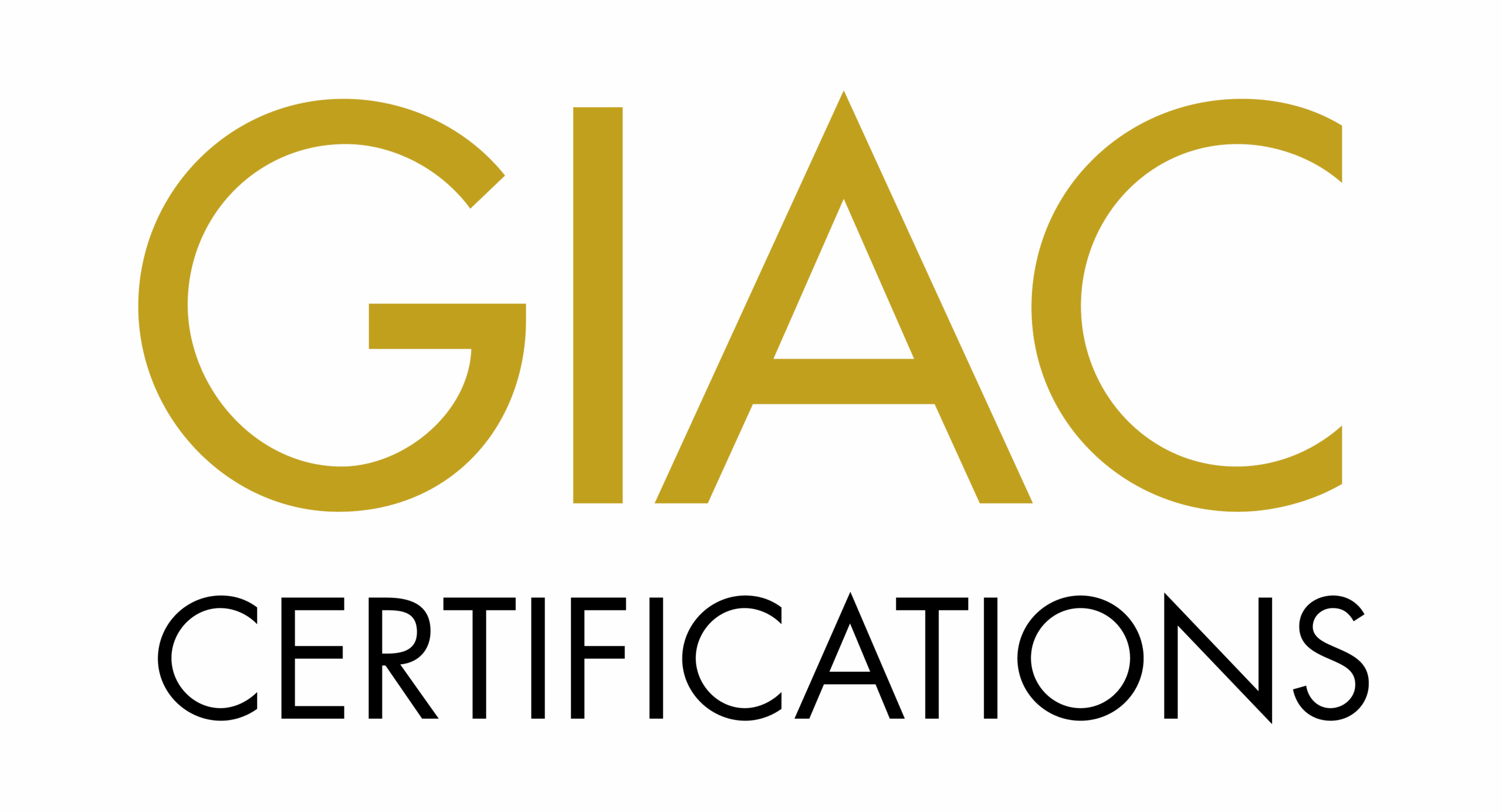 GIAC