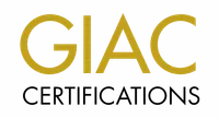 GIAC