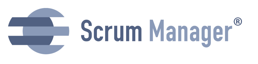 Scrum Manager