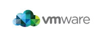VMware