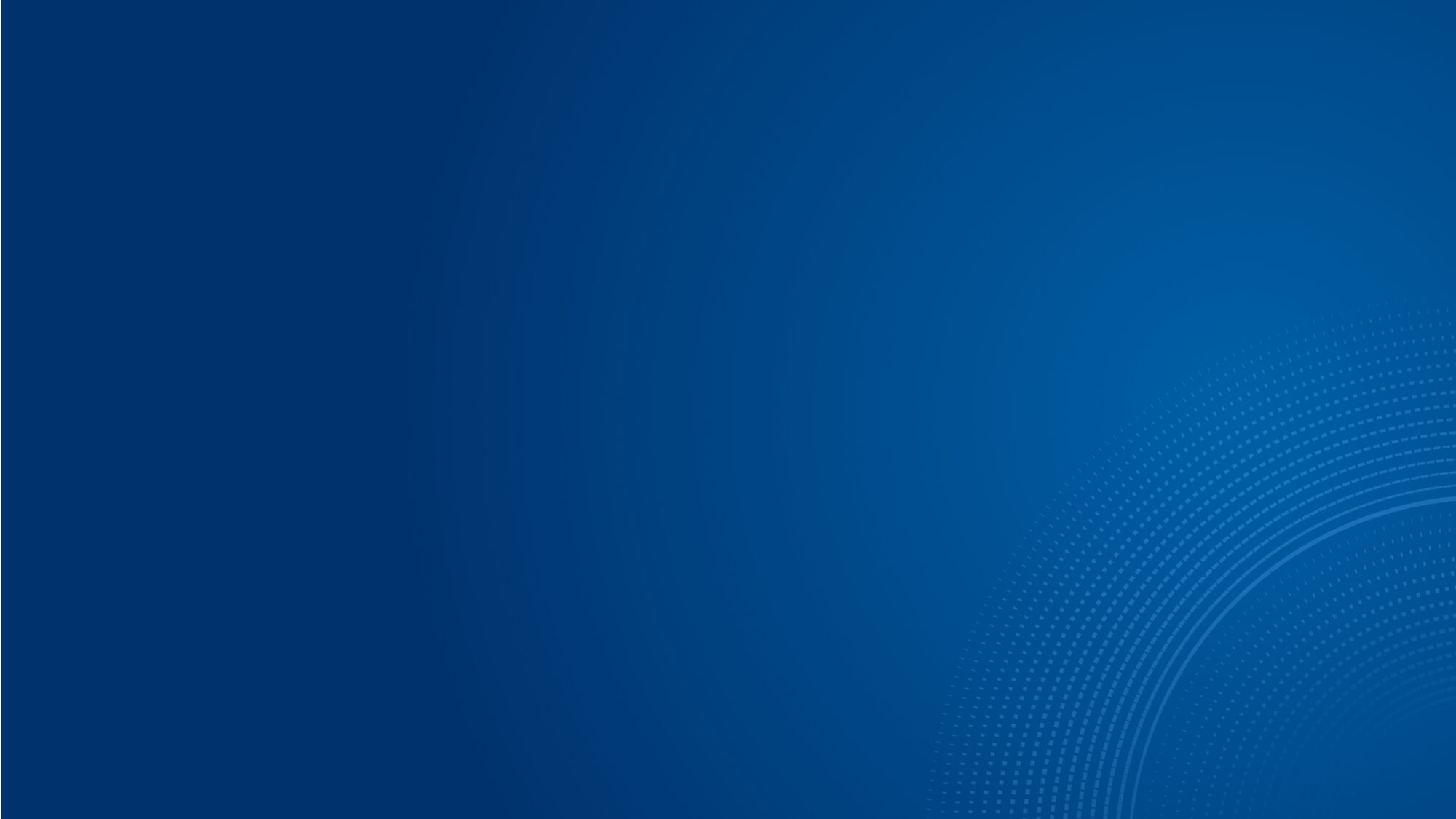 Security Awareness Training