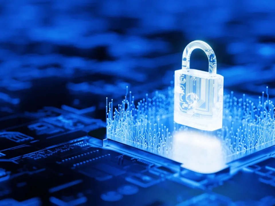 SIEM, XDR, and DLP to Protect Musical Creativity