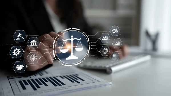 Law 21.719: Chile's New Data Law Takes Effect December 2026