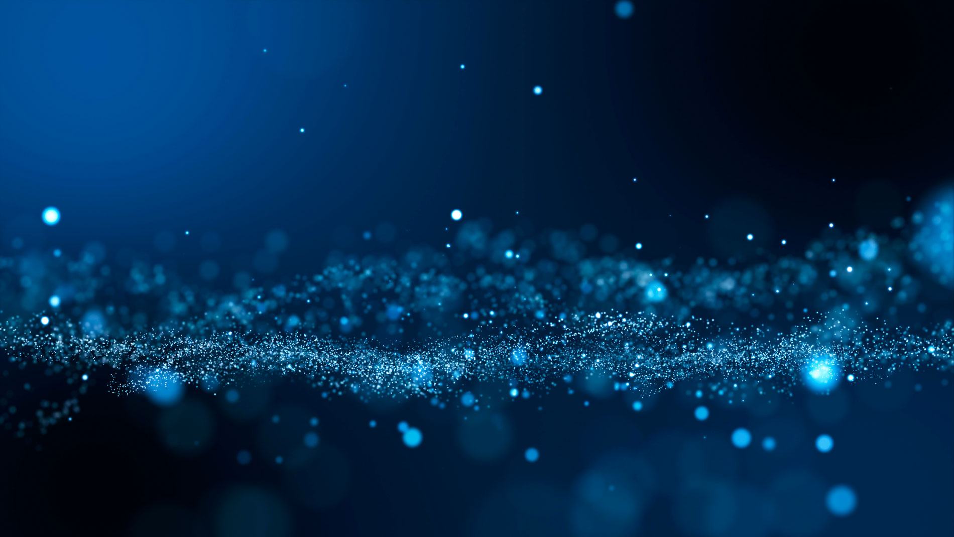 Mobile App Development (iOS & Android)