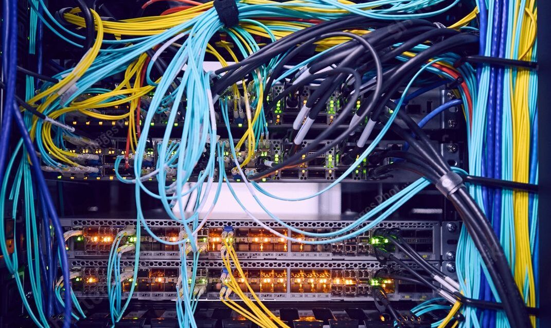 Secure Web Development (DevSecOps)