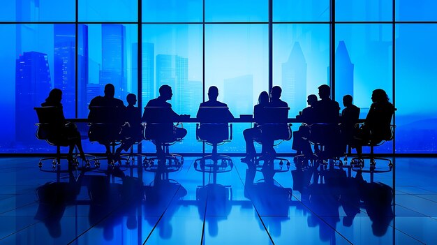 Virtual CISO (vCISO) Services